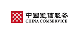 298手游网站