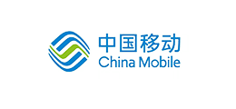 298手游网站