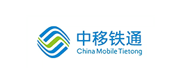 298手游网站