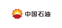 298手游网站