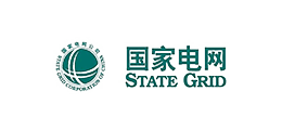 298手游网站