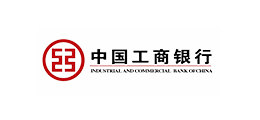 298手游网站