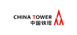 298手游网站