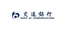 298手游网站