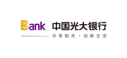 298手游网站