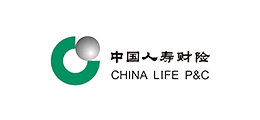 298手游网站
