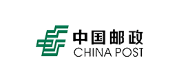 298手游网站