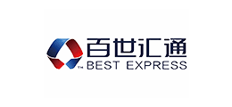 298手游网站