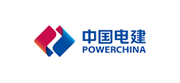 298手游网站