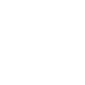 298手游网站
