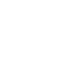 298手游网站