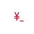 298手游网站