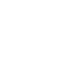 298手游网站
