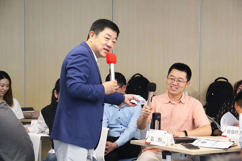 298手游网站