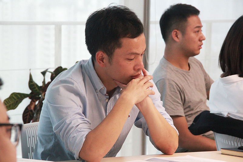 298手游网站