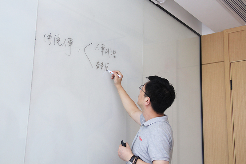 298手游网站