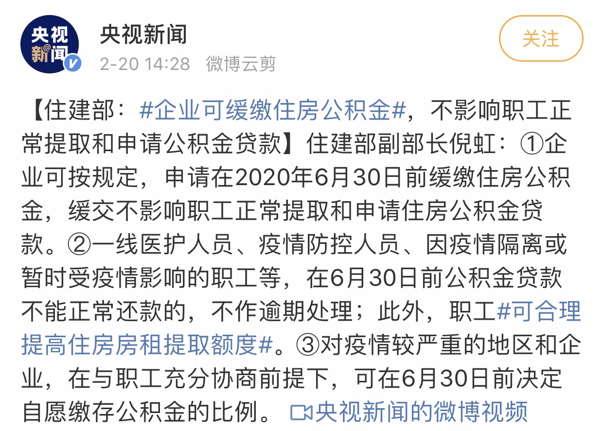298手游网站-最好的娱乐游戏大厅