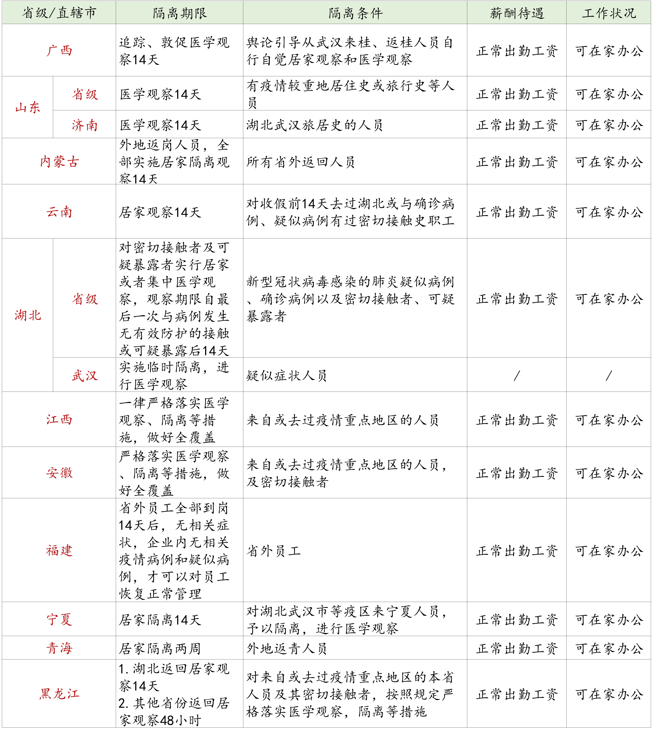 298手游网站-最好的娱乐游戏大厅
