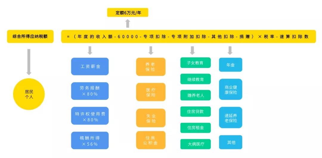 298手游网站-最好的娱乐游戏大厅