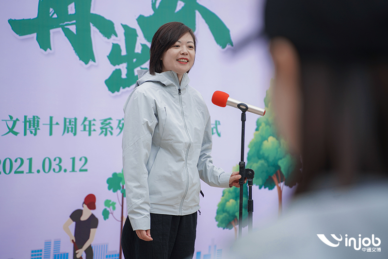 298手游网站