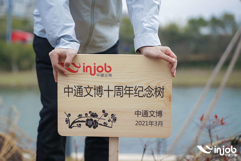 298手游网站