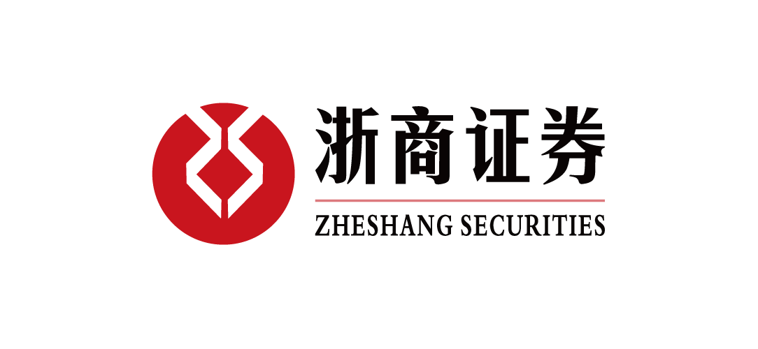 298手游网站