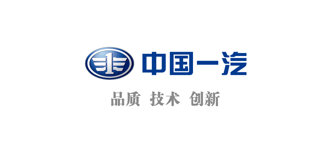 298手游网站