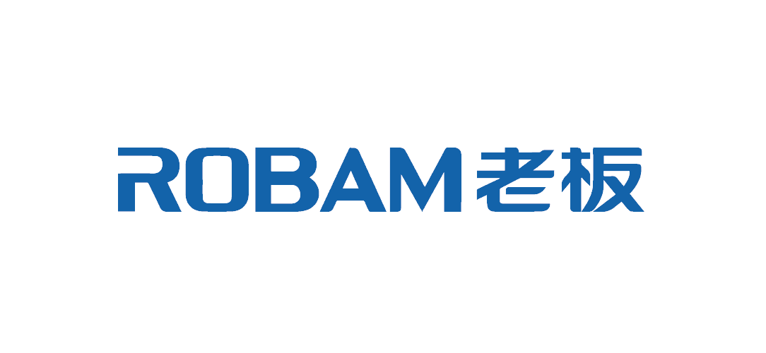 298手游网站