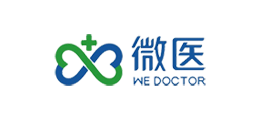 298手游网站