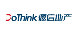 298手游网站