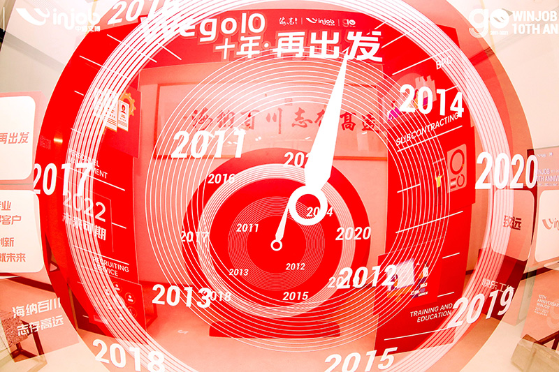 298手游网站