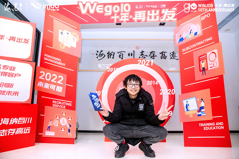 298手游网站