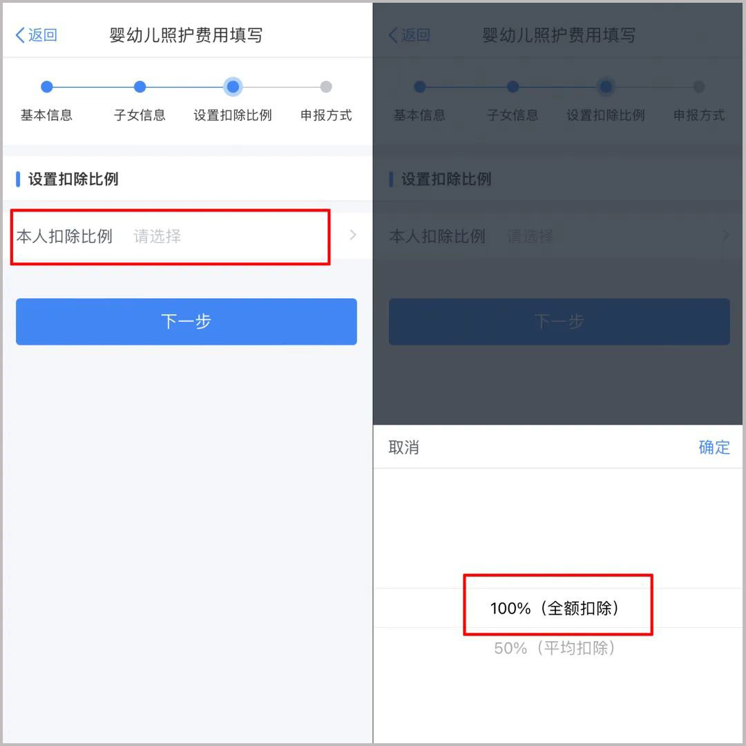 298手游网站-最好的娱乐游戏大厅