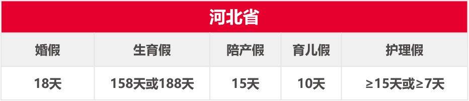 298手游网站-最好的娱乐游戏大厅