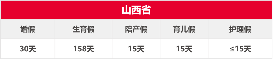 298手游网站-最好的娱乐游戏大厅