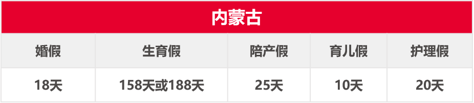298手游网站-最好的娱乐游戏大厅