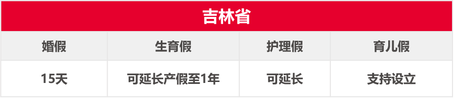298手游网站-最好的娱乐游戏大厅
