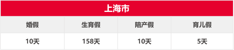 298手游网站-最好的娱乐游戏大厅