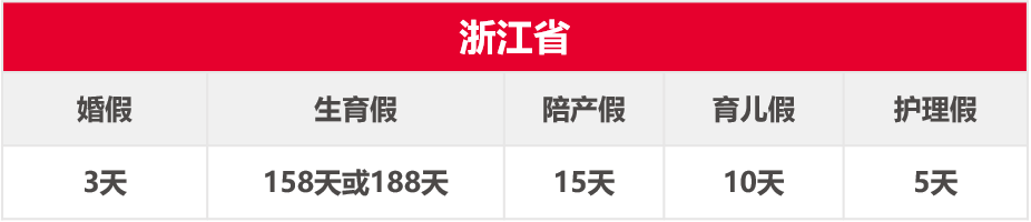 298手游网站-最好的娱乐游戏大厅