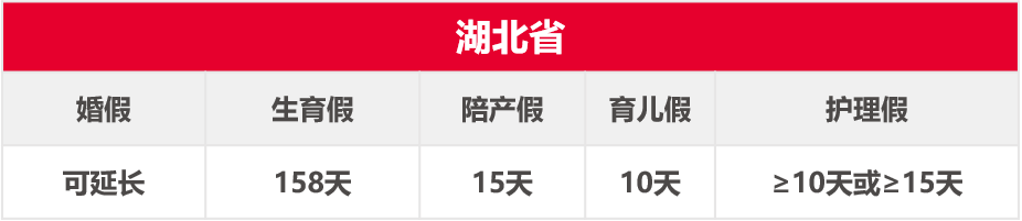 298手游网站-最好的娱乐游戏大厅
