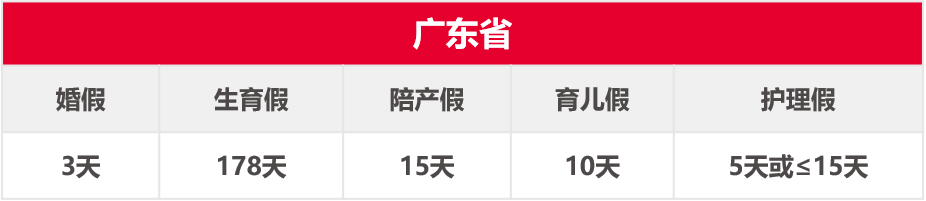 298手游网站-最好的娱乐游戏大厅