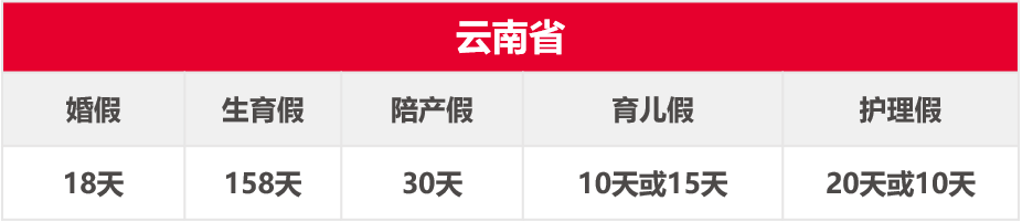 298手游网站-最好的娱乐游戏大厅