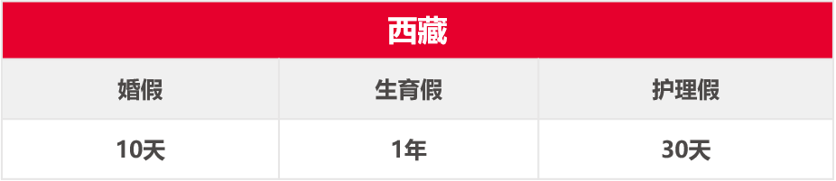 298手游网站-最好的娱乐游戏大厅