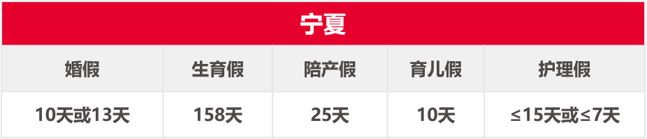 298手游网站-最好的娱乐游戏大厅