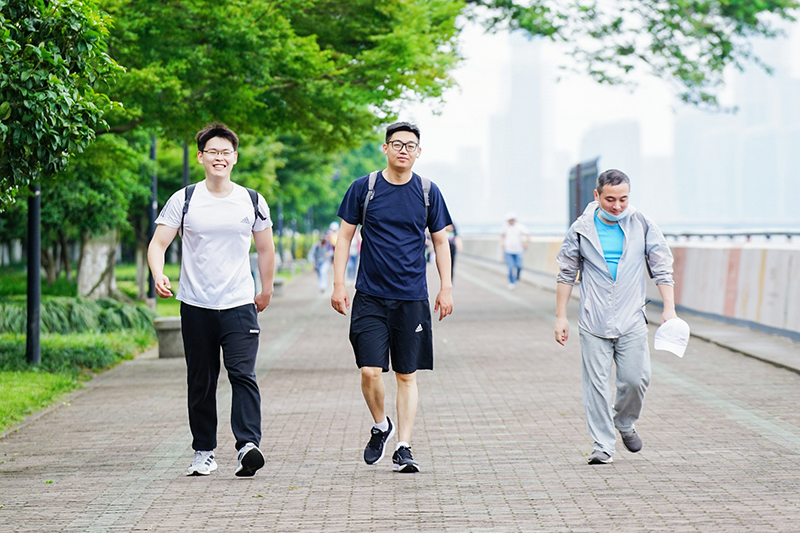 298手游网站
