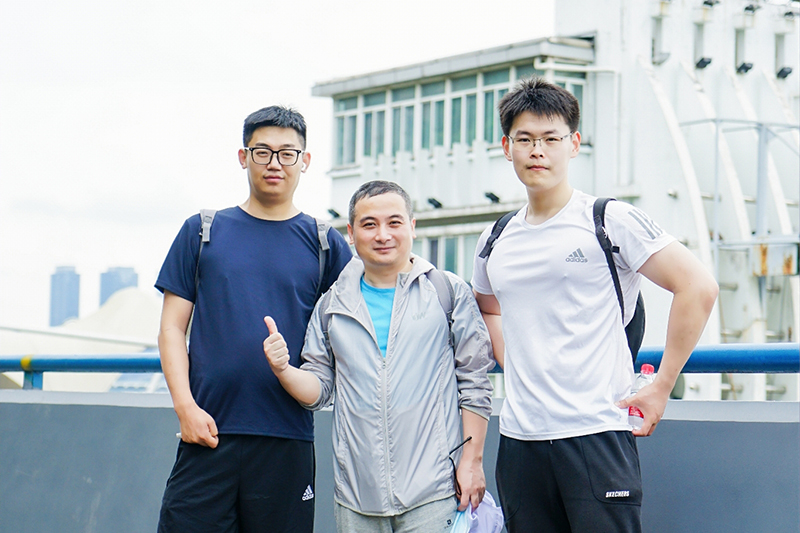 298手游网站