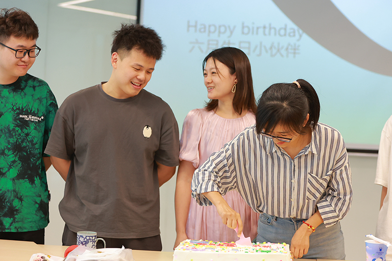 298手游网站