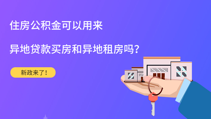 298手游网站