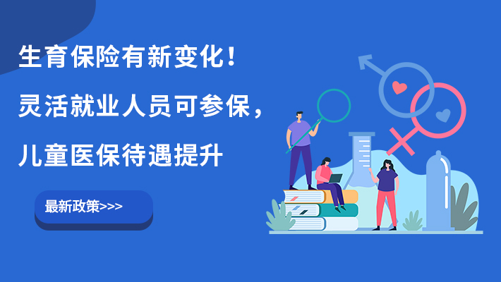 298手游网站
