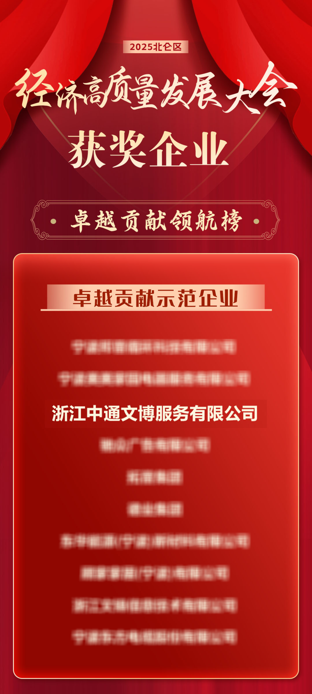 298手游网站-最好的娱乐游戏大厅